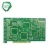 Import One Stop Service FR4 Six Layer HASL PCB Single-sided PCBA Board Amplifier PCB from China