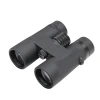 Onick Black Hawk 8X42ED High Power HD Non-Infrared Binoculars Telescopes