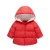Import Online Shopping Baby Girl Winter Warm Jackets Children Clothes Baby Winter Down Coat from China