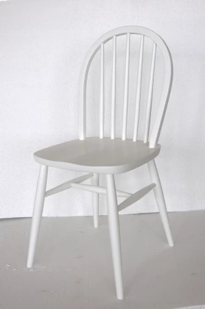 Online Shopping dining room chair modern Waiting Chair