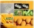 Import online shopping ethylene ripening india mango DGM report/ethylene ripener manufacturer from China