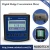 Import Online sludge concentration meter MLSS meter ZS-680N from China