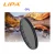 Import optical 12-layer coating ND Filter(ND4,ND8,ND16),U CPL &amp;GND from China