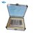 Import Optical Equipment HY-22P Trial Lens set With  Aluminum Case from China