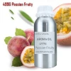 Orange Fragrance Oil for Candle, Soap, Hotel Scent Delivery System Essential Oil Perfume
