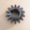 Orange Juicer Parts  --  14 tooth bevel gear used in XC-2000E-2
