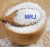Import Organic and Inorganic - Iodized and Non Iodized Salts From MRJ Exports. from India