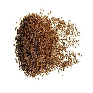 Organic Freeze Dried Instant Coffee