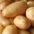 Import Organic fresh sweet potatoes from Ukraine