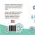 Import Organic Hand Soap from USA