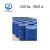 Import Organic Intermediates Chemical For 4-Nitro-o-xylene CAS 99-51-4 from China