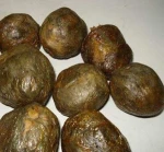 Organic Natural Raw Bee Propolis