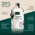 Import Organic Private Label  Manufacturer Fractionated Coconut Carrier Keto Mct Coconut Oil from China