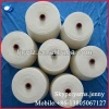 organic yarn manufacturer for knitting and weaving
