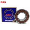 original 6200 6201 6202 6203 6204 6205 6206 Japan NSK ball bearing