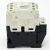 Import Original Authentic AC 110V/220V/380V 20A S-T20 S-T Series Magnetic Contactor from China