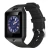 Import Original DZ09 U8 A1 BT Smartwatches For Smartphones Health Watches Android Smart Watch Band With Cameras in Retail Box from China