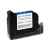 Import Original imported quick dry water solvent black ink color ink cartridge for inkjet printer from China