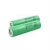 Import Original INR18650 25r 2500mah 3.7V Rechargeable Lithium Ion Motorcycle Battery Bulk from China