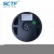 Import Original Manufacturer SCTF SMD 5032 OSC 30MHz 30.000MHz Crystal Oscillator from China