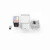 Import Original MBrush Portable MINI Color Printer The World&#39;s Smallest Mobile Color Printer factory from China