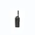 Import Original Motorola Walkie-Talkie Dp4401 Xir P8608 Xpr7350 Dgp8050+ Suitable for UHF/VHF Handheld Walkietalkie Digital Intercom from China
