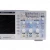Import Original NEW DSO5102P 100MHz Digital Oscilloscope 2 channels from China