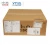 Import Original New N5K-C5596UP-FA 100 Port Network High Speed Switch from China