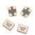 Import Original Passive component Crystals Oscillators Resonators SMD3225 11.0592M for Various frequency points from China