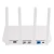 Import Original Xiaomi English Version 1167Mbps WiFi Repeater Dual Band APP Control Mi WIFI Router 3 from China