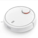 Original Xiaomi Good Automatic Cleaning Appliances Mi Mini Robotic Vacuum Cleaners