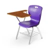 Orizeal  school chair with tablet