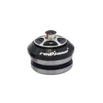 other bicycle parts bearing Mountain Bikes headset  MTB bicycle head parts  wholesale bicycle parts