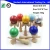 Import Other Classic Toys Type Customized Brand Accepted Extra Large Jumbo Kendama from China
