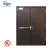 Import Other construction and real estate fire rated door price from China