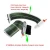 Import Energy Related Products cigs rollable solar charger panel from China
