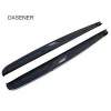 Other Exterior Auto Part For Car Running Board Side Step Bar