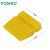 Import Other Hand Tools 5CM Replacement Rubber Blade Mini Squeegee Rubber from China