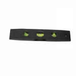 Other hand tools, plastic spirit level