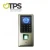 Import OTPS Standalone wifi biometric fingerprint scanner time attendance biometric fingerprint reader access control for door from China