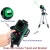 Import Outdoor 3D Green Lazer Level Battery 12 Lines Cross Level Laser Land leveling Laser Level from China