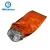 Import Outdoor Camping Emergency Mylar Disaster Survival Sleeping Bag from China