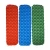 Import Outdoor Camping Inflatable Pads Sleeping Mat from China