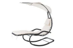 outdoor chaise lounge sun bed pool furniture
