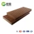 Import Outdoor decking wood plastic composite  Hollow /Solid/ round hollow/ 3D deep embossed from China