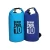 Import Outdoor dry bag 500D PVC Durable 2L 3L 5L 10L 15L 20L custom Ocean Pack Waterproof dry bag from China