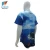 Import Outdoor Fishing Jersey Hot Sale UV Protection Fabric Digital Printing Custom Fishing Shirt from China