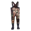 Outdoor Fishing Wader for Man
