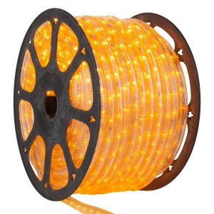 Wireless Led Copper Buy Outdoor Ip65 220v Led 2 Wire Copper Wire 10mm 36leds/m 50m Per Roll ...