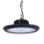 Import Outdoor IP65 led industrial hanger UFO high bay lighting 240W 200W 150W 100W from China
